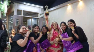 After completing 12th commerce what to do