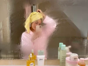 beauty parlor courses