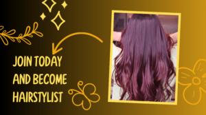 List of Careers for Women 