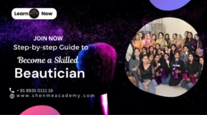 High salary courses after 12th arts.