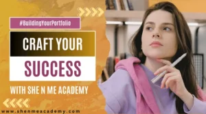 High salary courses after 12th arts.