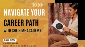 High salary courses after 12th arts.