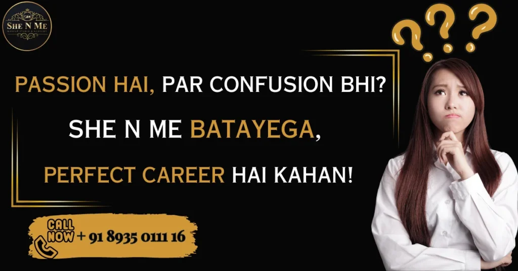 List of Careers for Women