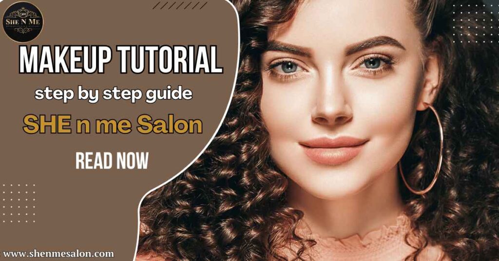 natural-makeup-tutorial-for-beginners-step-by-step