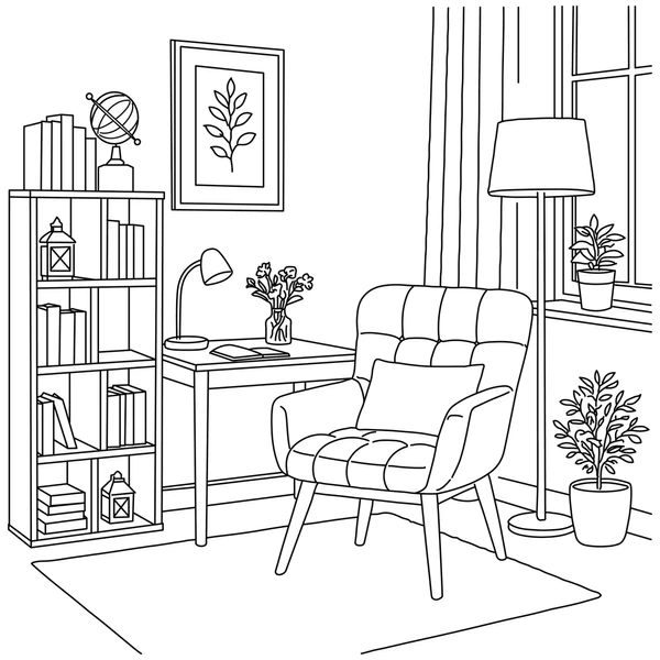 best interior designer in varanasi
