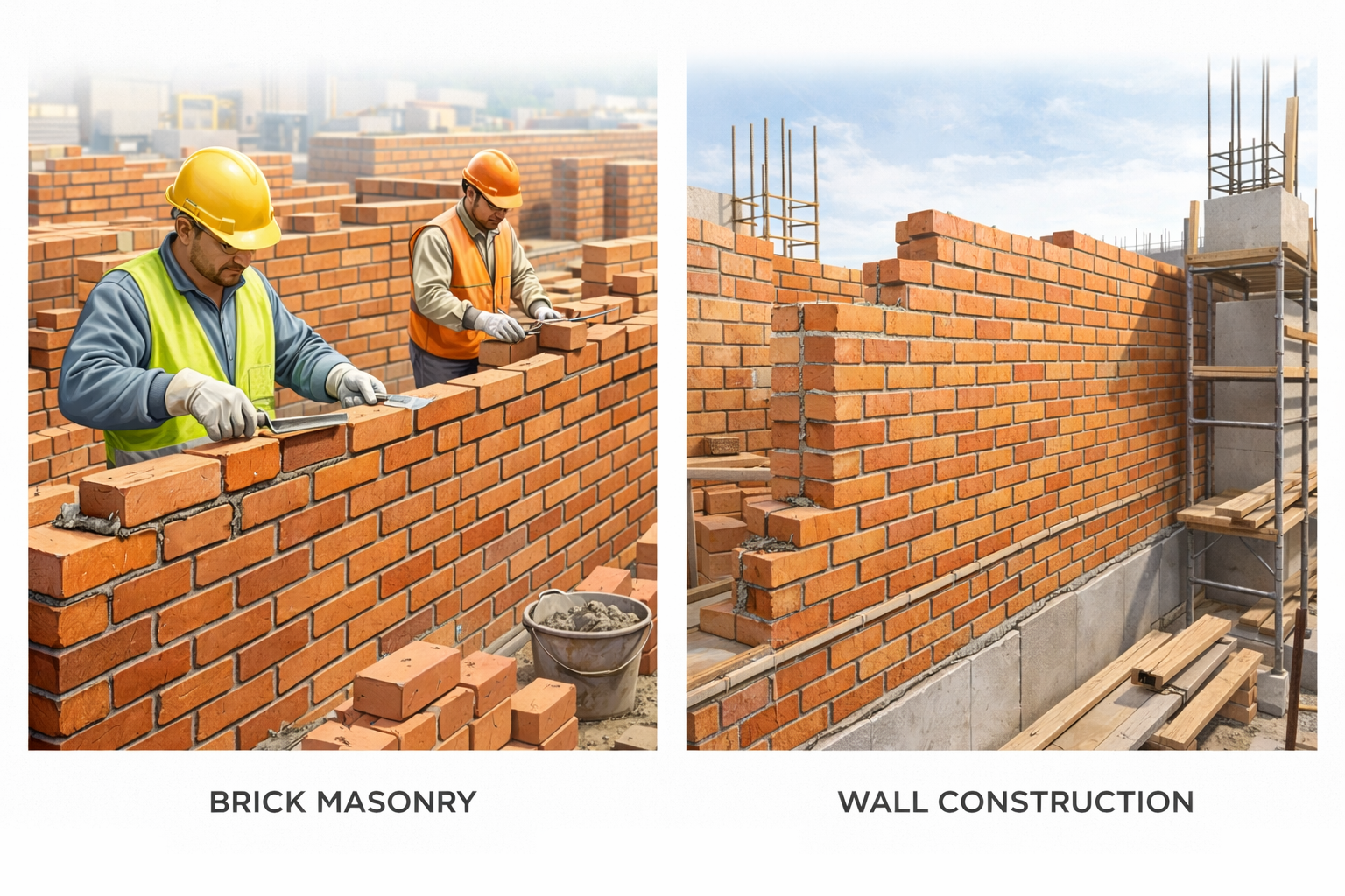 residential building contractor in varanasi