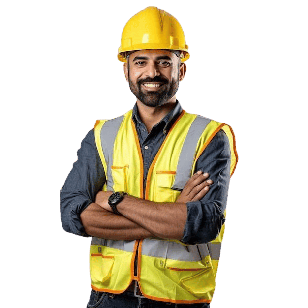 best construction company in varanasi